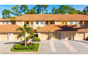 3981 Bishopwood Court, Naples, FL 34114 - MLS#226002879