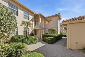 3981 Bishopwood Court, Naples, FL 34114 - MLS#226002879