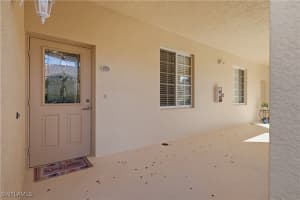 3981 Bishopwood Court, Naples, FL 34114 - MLS#226002879