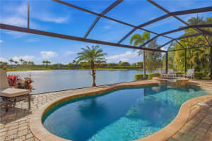 9571 Firenze Circle, Naples, FL 34113 - MLS#226002881