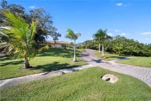 810 Scott Drive, Marco Island, FL 34145 - MLS#226002883