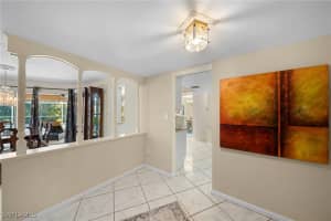 810 Scott Drive, Marco Island, FL 34145 - MLS#226002883