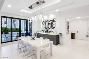 1135 3rd Avenue, Naples, FL 34102 - MLS#226002884