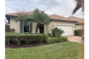 7255 Live Oak Dr, Naples