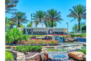 7255 Live Oak Drive, Naples, FL 34114 - MLS#226002887