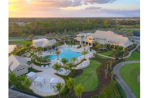 7255 Live Oak Drive, Naples, FL 34114 - MLS#226002887