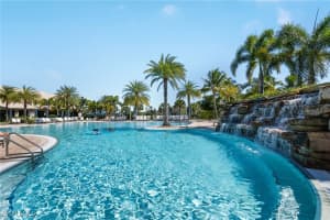 7255 Live Oak Drive, Naples, FL 34114 - MLS#226002887