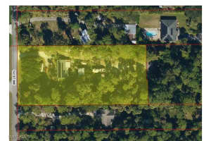 280 1st Street, Naples, FL 34120 Sold 04/03/26