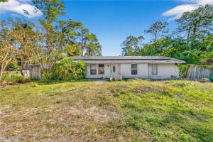 280 1st Street, Naples, FL 34120 Sold 04/03/26