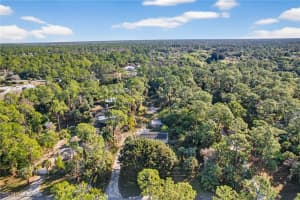 280 1st Street, Naples, FL 34120 Sold 04/03/26