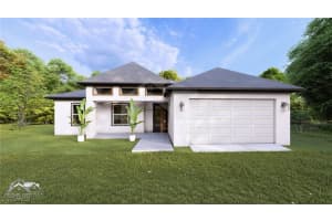 782 Homestead Rd S, Lehigh Acres 782 Homestead Rd S, Lehigh Acres