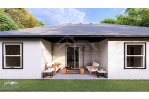 782 Homestead Road, Lehigh Acres, FL 33974 - MLS#226002889