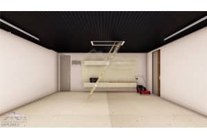 782 Homestead Road, Lehigh Acres, FL 33974 - MLS#226002889