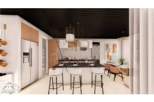 782 Homestead Road, Lehigh Acres, FL 33974 - MLS#226002889