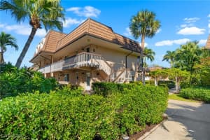 87 Collier Boulevard, Marco Island, FL 34145 - MLS#226002890