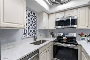 87 Collier Boulevard, Marco Island, FL 34145 - MLS#226002890