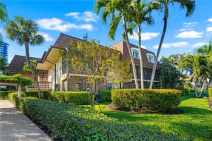 87 Collier Boulevard, Marco Island, FL 34145 - MLS#226002890