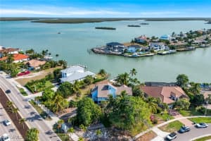 1369 Collier Boulevard, Marco Island, FL 34145 - MLS#226002891