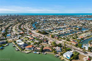 1369 Collier Boulevard, Marco Island, FL 34145 - MLS#226002891