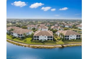 5045 Blauvelt Way, Naples, FL 34105 - MLS#226002892