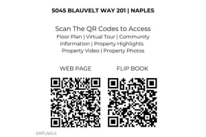 5045 Blauvelt Way, Naples, FL 34105 - MLS#226002892