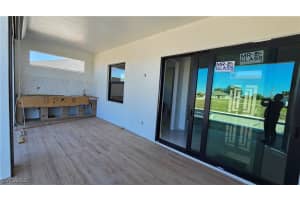 2006 Nelson Road, Cape Coral, FL 33993 - MLS#226002894