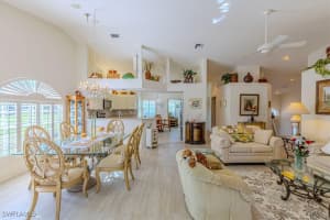 13060 Hamilton Harbour Drive, Naples, FL 34110 - MLS#226002896