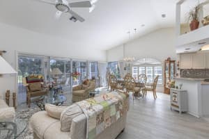 13060 Hamilton Harbour Drive, Naples, FL 34110 - MLS#226002896