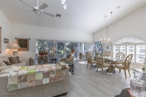 13060 Hamilton Harbour Drive, Naples, FL 34110 - MLS#226002896