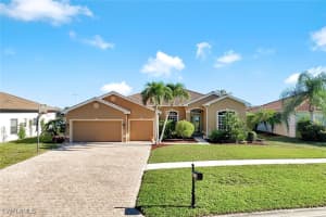 2143 Grove Drive, Naples, FL 34120 - MLS#226002898