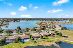 2143 Grove Drive, Naples, FL 34120 - MLS#226002898