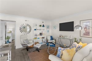 980 7th Avenue, Naples, FL 34102 - MLS#226002899