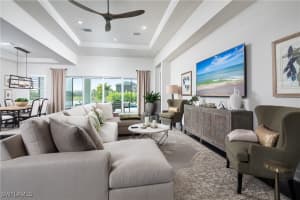 9085 Caicos Way, Naples, FL 34114 - MLS#226002900