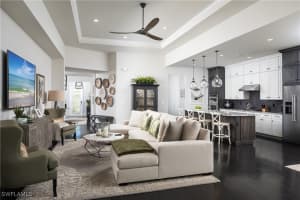 9085 Caicos Way, Naples, FL 34114 - MLS#226002900