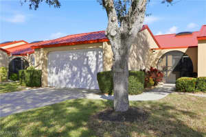 1780 Deborah Drive, Punta Gorda, FL 33950 - MLS#226002901