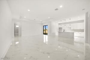 1201 15th Terrace, Cape Coral, FL 33909 - MLS#226002902