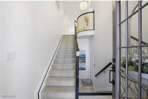 9553 Cypress Hammock Circle, Estero, FL 34135 - MLS#226002903