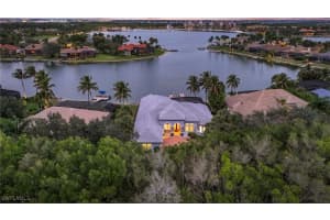 18361 Verona Lago Drive, Miromar Lakes, FL 33913 Sold 05/07/26