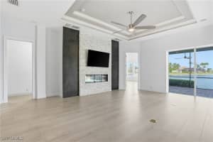 18361 Verona Lago Drive, Miromar Lakes, FL 33913 Sold 05/07/26