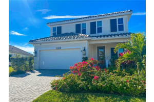 4605 Centaurus Cir, Naples 4605 Centaurus Cir, Naples