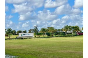 4605 Centaurus Circle, Naples, FL 34120 - MLS#226002905