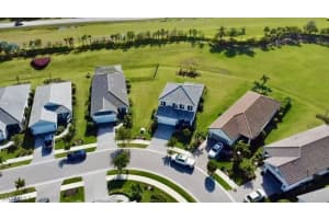 4605 Centaurus Circle, Naples, FL 34120 - MLS#226002905