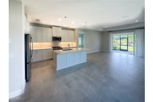 4605 Centaurus Circle, Naples, FL 34120 - MLS#226002905