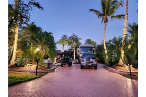 4690 Southern Breeze Drive, Naples, FL 34114 Sold 03/02/26