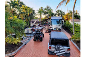 4690 Southern Breeze Drive, Naples, FL 34114 Sold 03/02/26