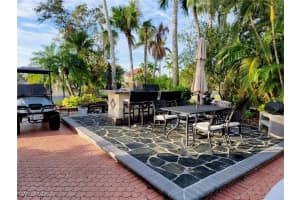 4690 Southern Breeze Drive, Naples, FL 34114 Sold 03/02/26