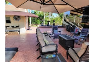 4690 Southern Breeze Drive, Naples, FL 34114 Sold 03/02/26