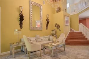 3144 Sundance Circle, Naples, FL 34109 - MLS#226002907