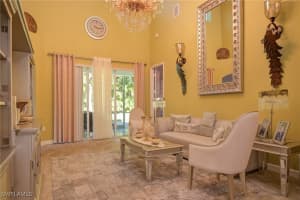 3144 Sundance Circle, Naples, FL 34109 - MLS#226002907