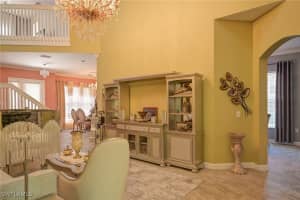 3144 Sundance Circle, Naples, FL 34109 - MLS#226002907